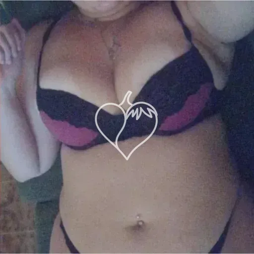 Branquiinha