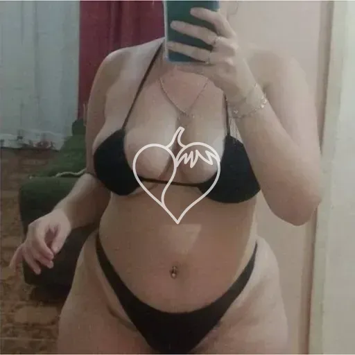 Branquiinha