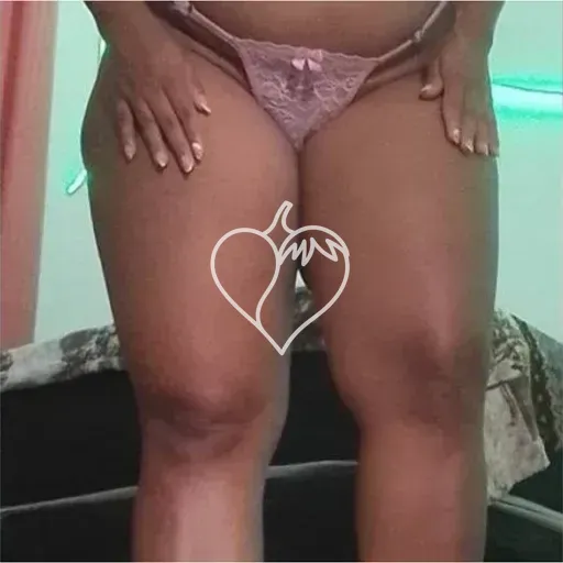Amanda