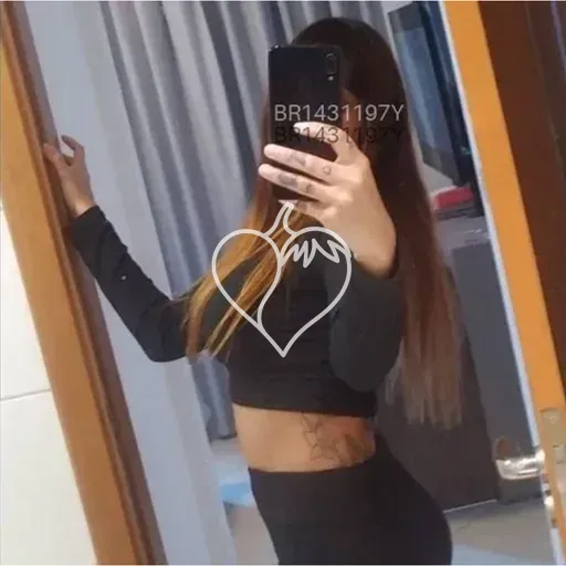Brenda