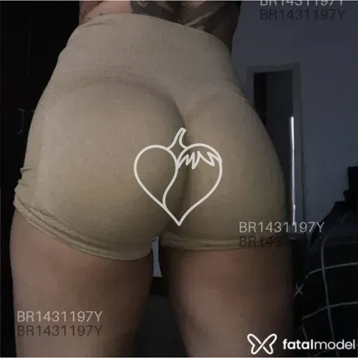 Brenda