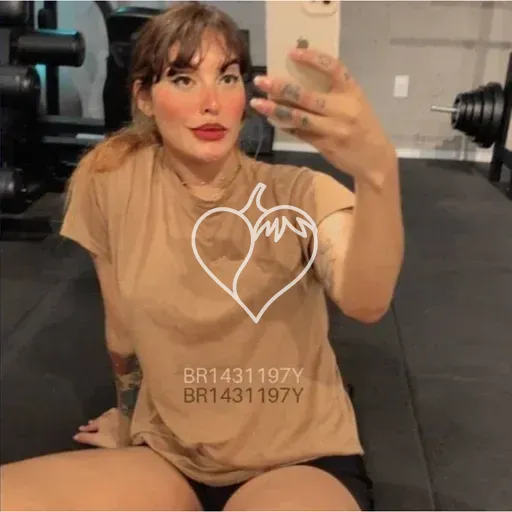 Brenda