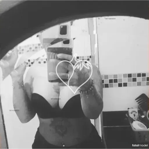 Gaby Ferraz