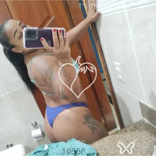 Foto de Lorena
