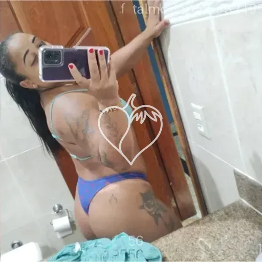 Lorena