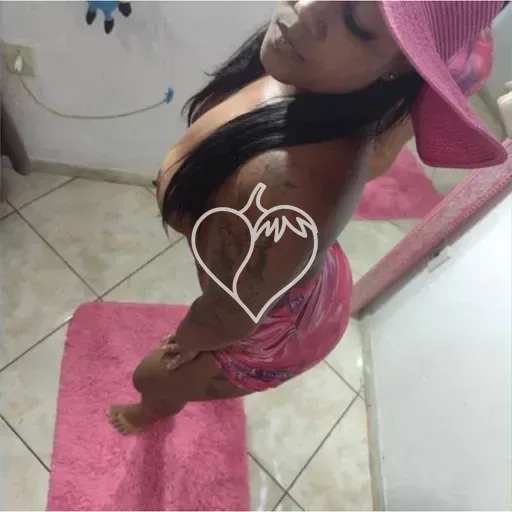 Lorena