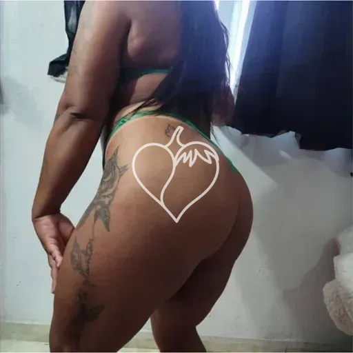 Lorena