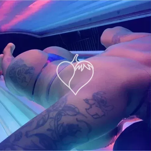 Capa de Mih