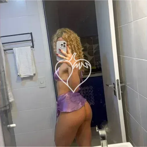 Bruna