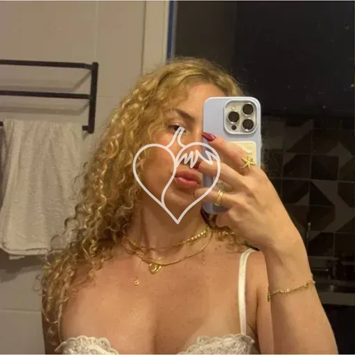 Bruna