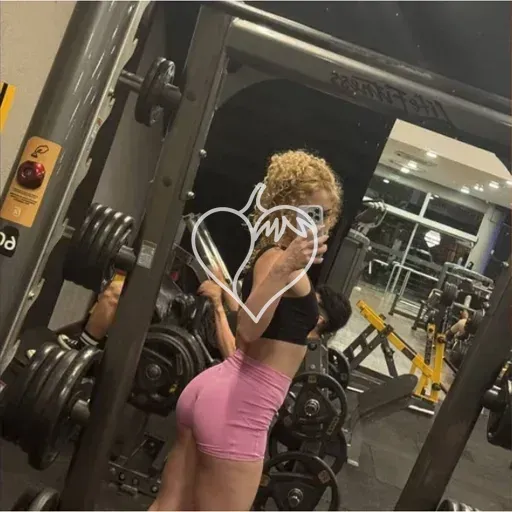 Bruna