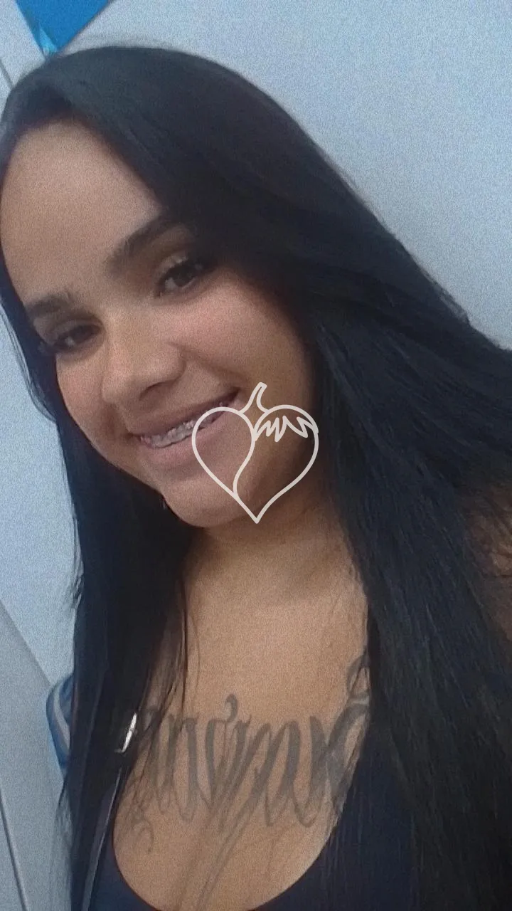Atendente SP