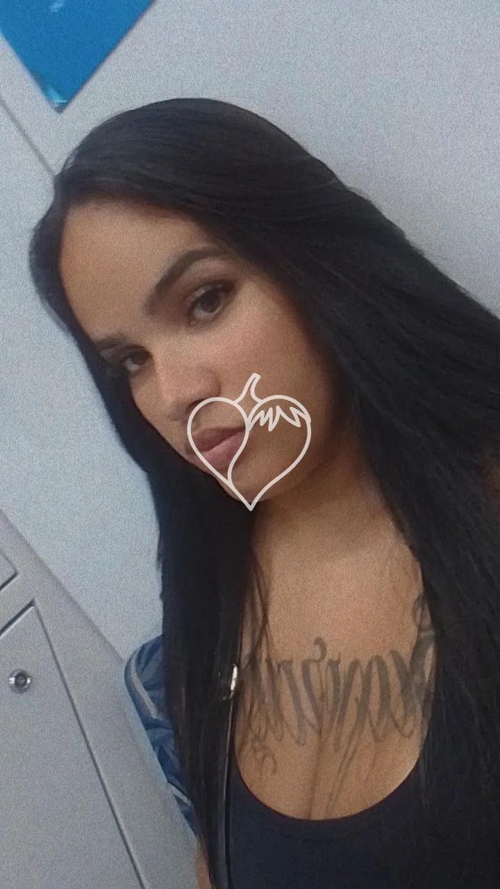 Atendente SP