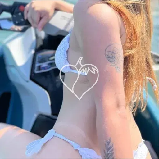 Foto de Gege