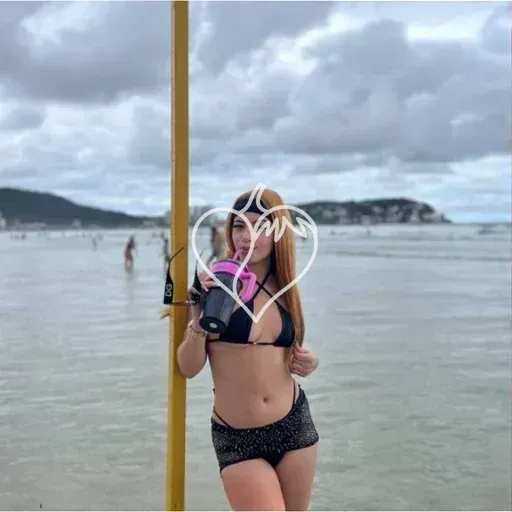 Gege