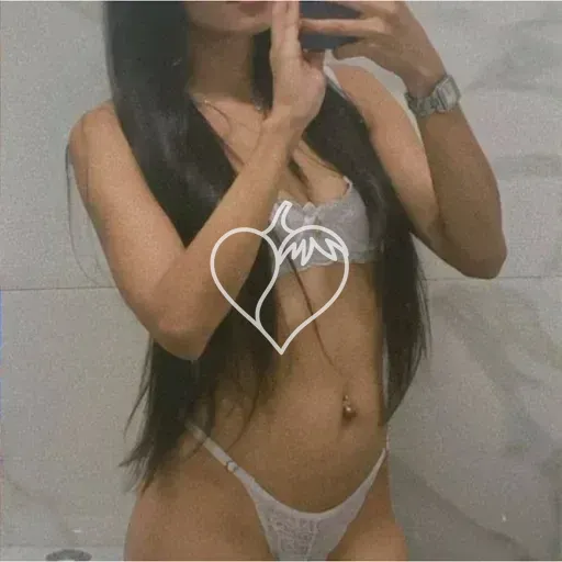Mya Soray