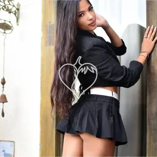 Mya Soray
