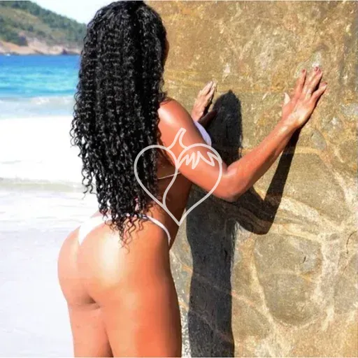 Capa de Vanessa Lopes