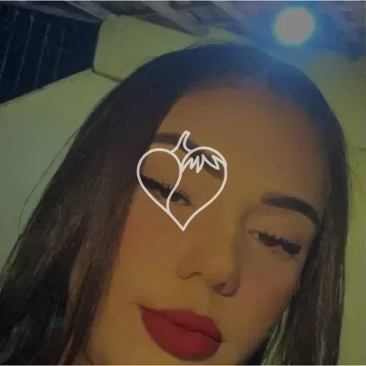 Foto de Julia