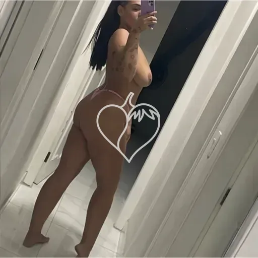 Julia