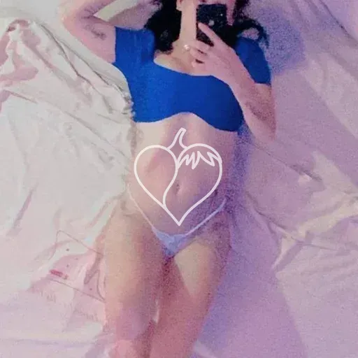Hellen