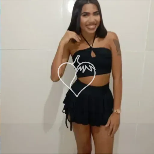 Laryssa