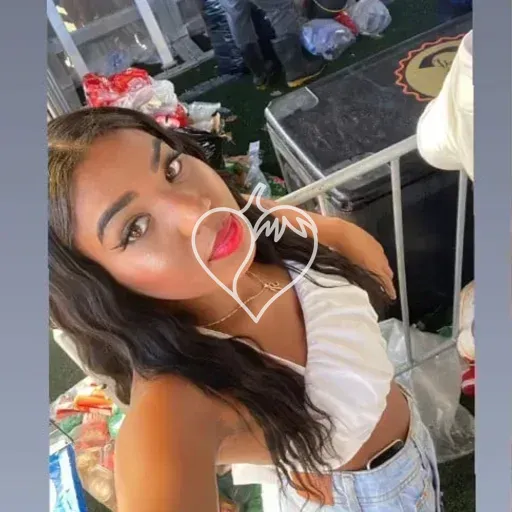 Laryssa
