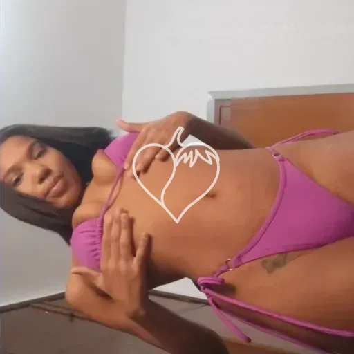 Laryssa