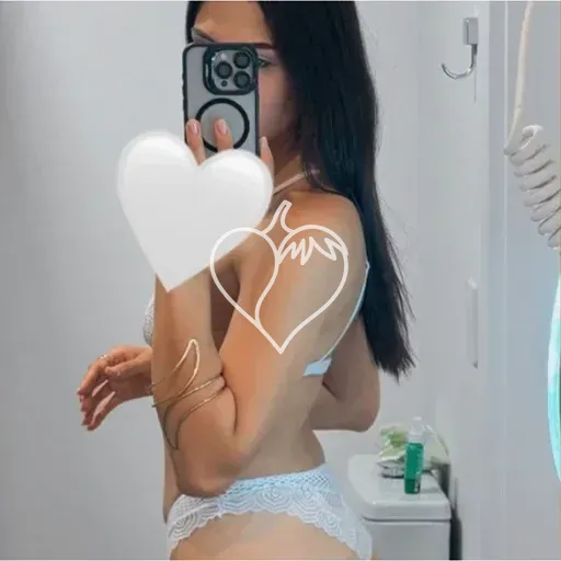 Bela Angel