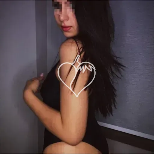 Bela Angel