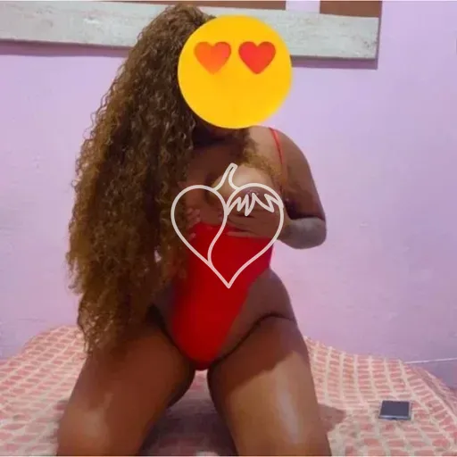 Avatar de Vitoria