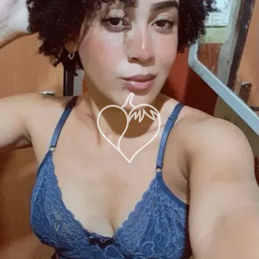 Foto de Sabrina