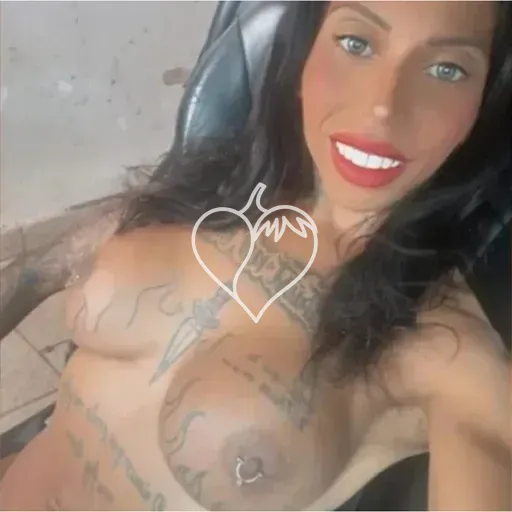 Bia Ferrari