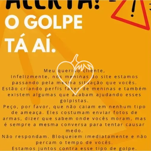 Foto de Bia Ferrari