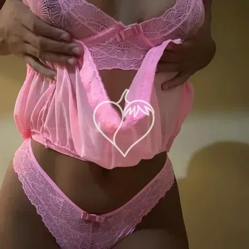 Ana Julia
