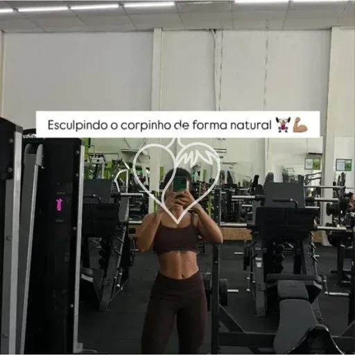 Raquel Rodriguez