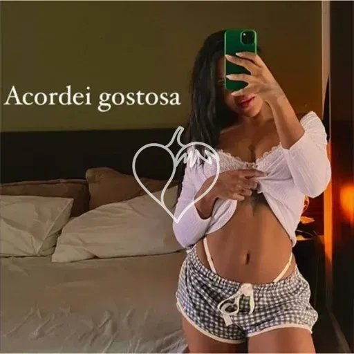 Raquel Rodriguez