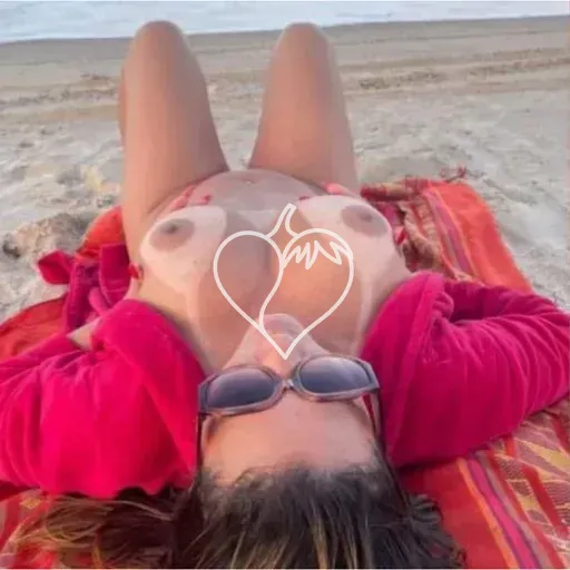 Avatar de Erika