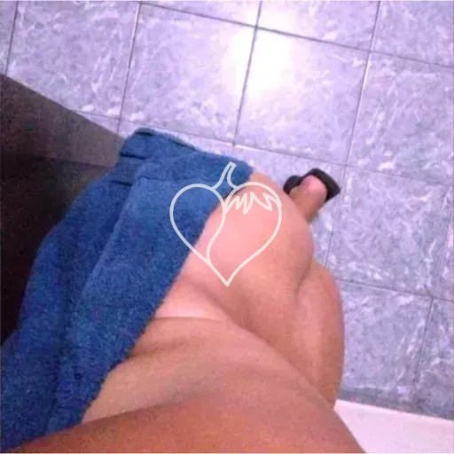 Paty Santos
