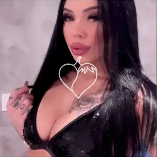 Esther