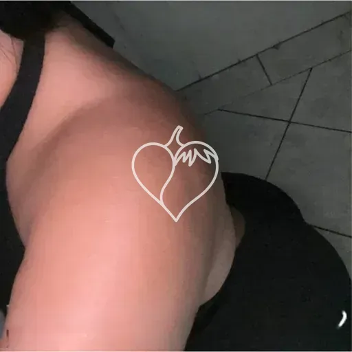 Capa de Jade
