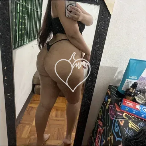 Jade