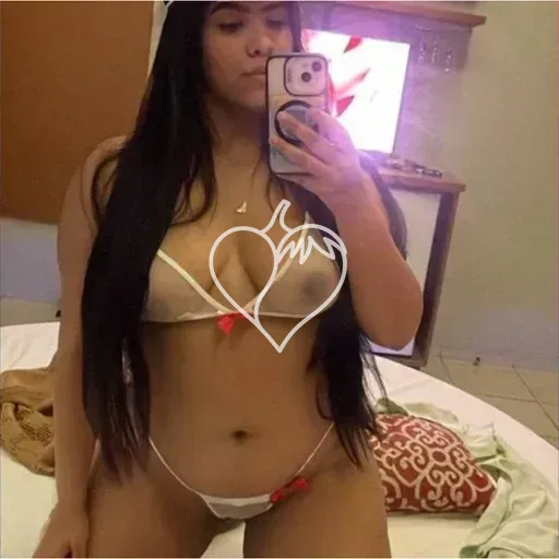 Jade