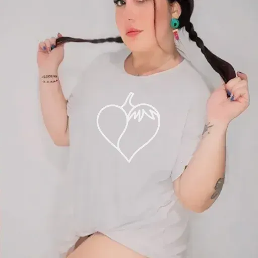 Tati Lustosa