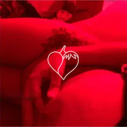 Capa de Camila