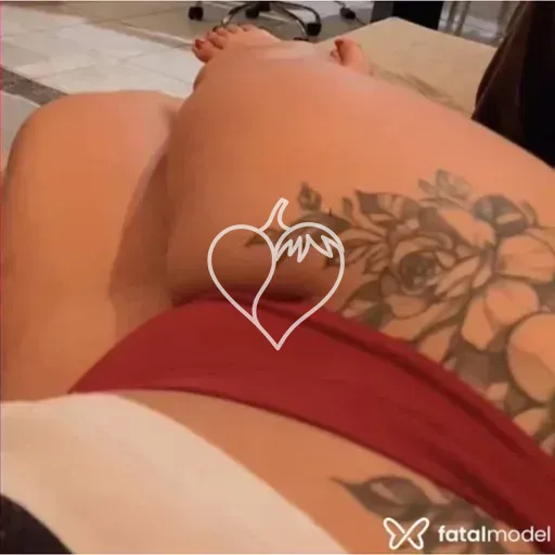 Camila