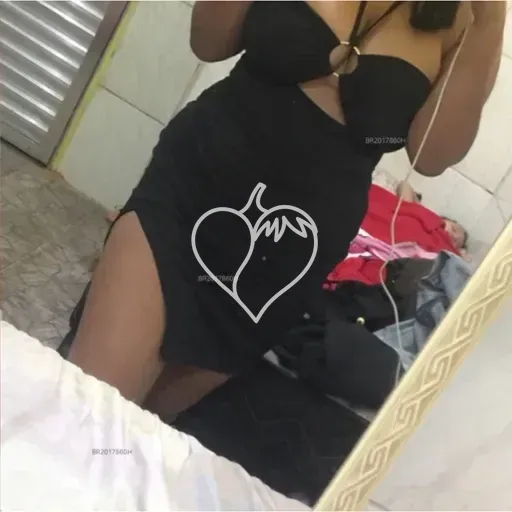 Camila