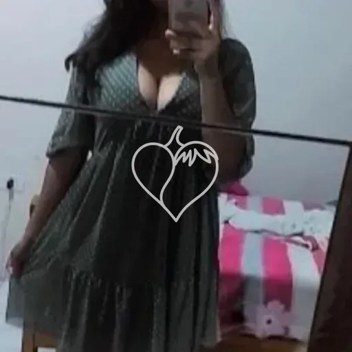 Camila