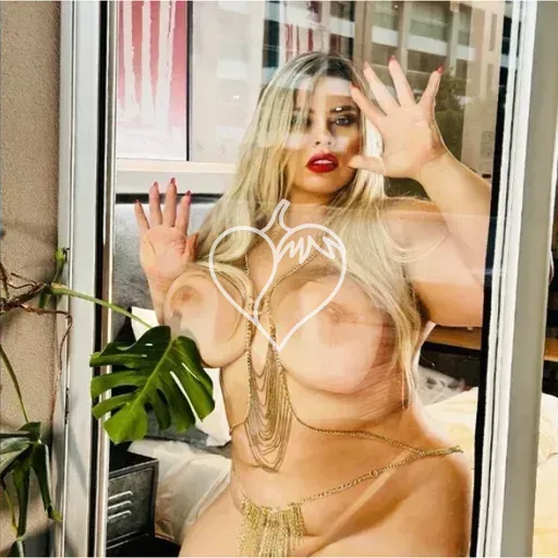 Sophia Lins