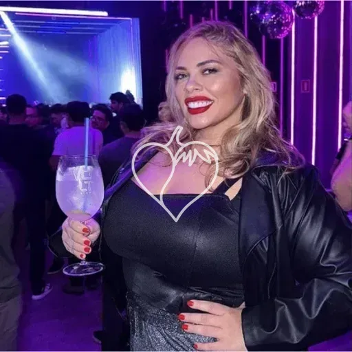Sophia Lins